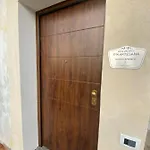 Cv Martesana