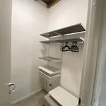 Apartamento Cv Martesana *