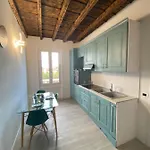 Apartamento Cv Martesana