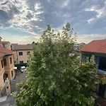 Cv Martesana * Gessate