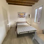 Cv Martesana Apartamento *