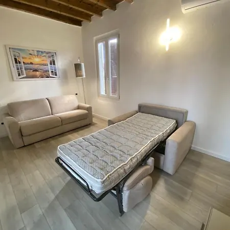 Cv Martesana * Gessate