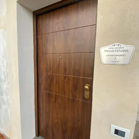 Cv Martesana
